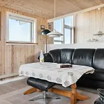 Casa vacanze Ode - 350m From The Sea By Interhome *