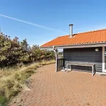 Ode - 350m From The Sea By Interhome Casa vacanze Torsted (Nordjylland)