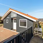 Ode - 350m From The Sea By Interhome Casa vacanze