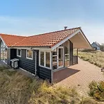 Casa vacanze Ode - 350m From The Sea By Interhome *