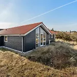 Ode - 350m From The Sea By Interhome * Torsted (Nordjylland)