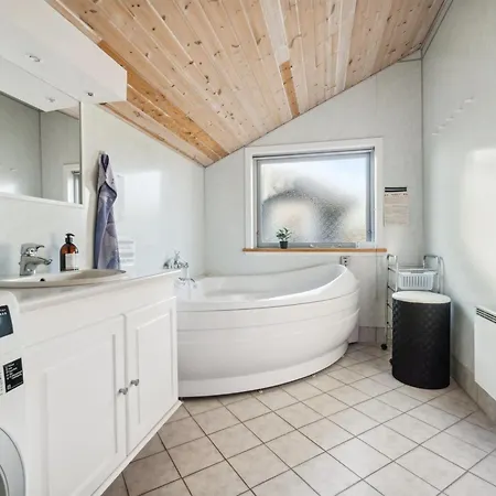 Ode - 350m From The Sea By Interhome Casa vacanze